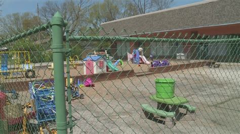 Children injured and forgotten; here’s how you can find St. Louis daycare violations